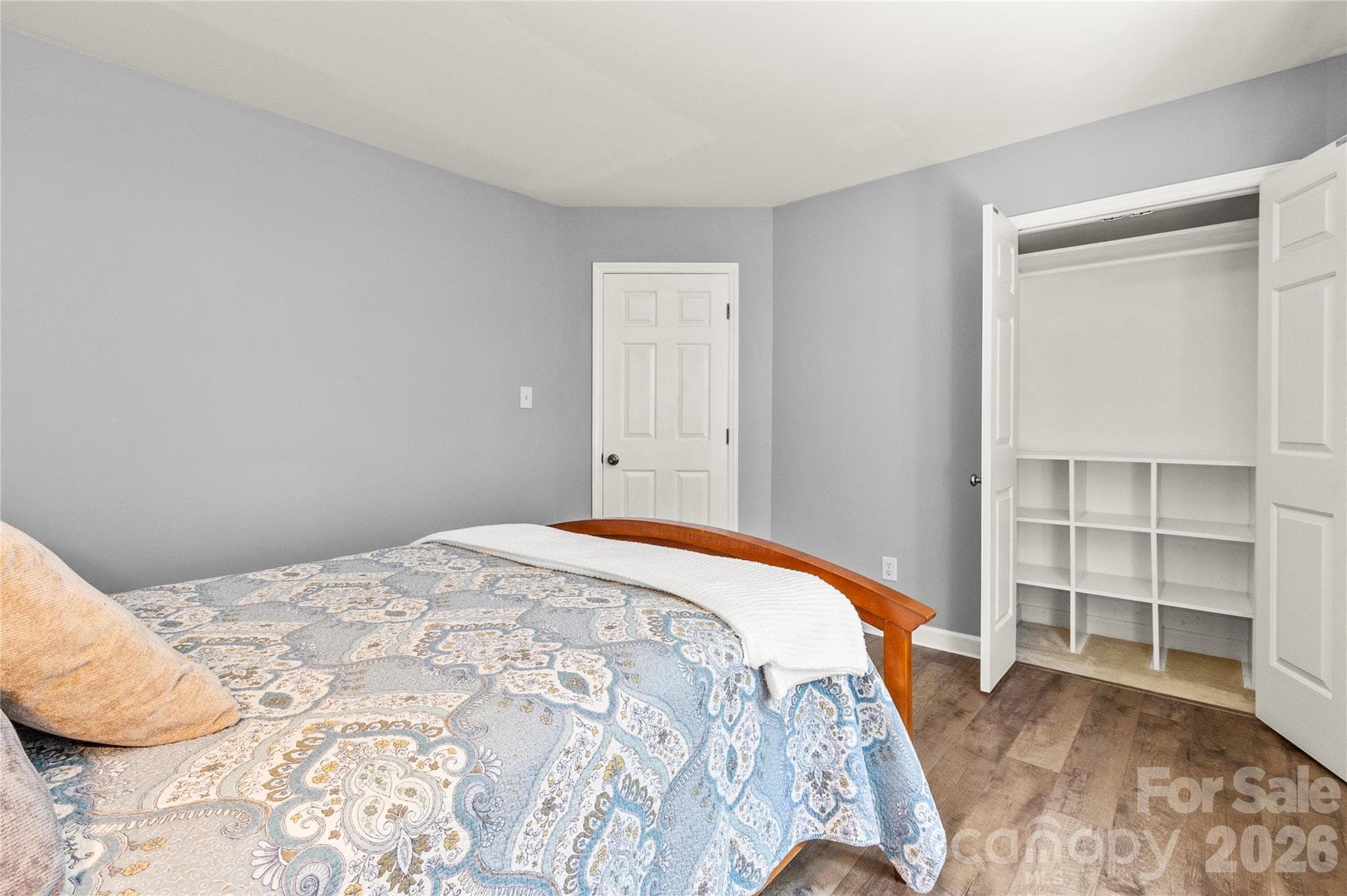 Single Family Residence at 635 Highland Ridge Road, Mooresville, photo 32 of 48
