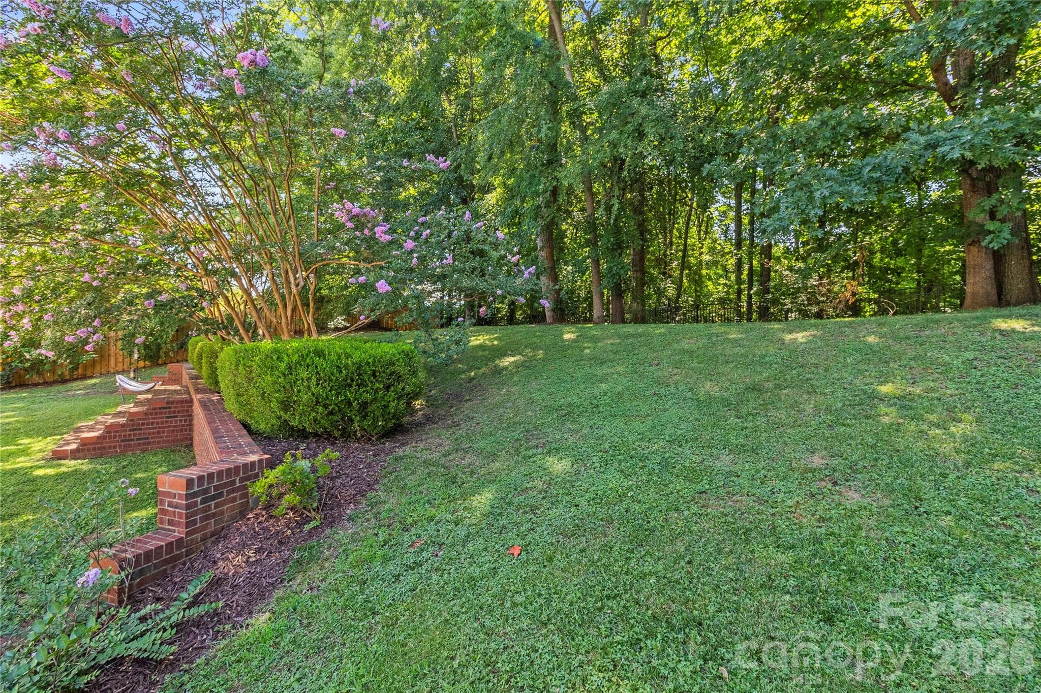Single Family Residence at 635 Highland Ridge Road, Mooresville, photo 44 of 48