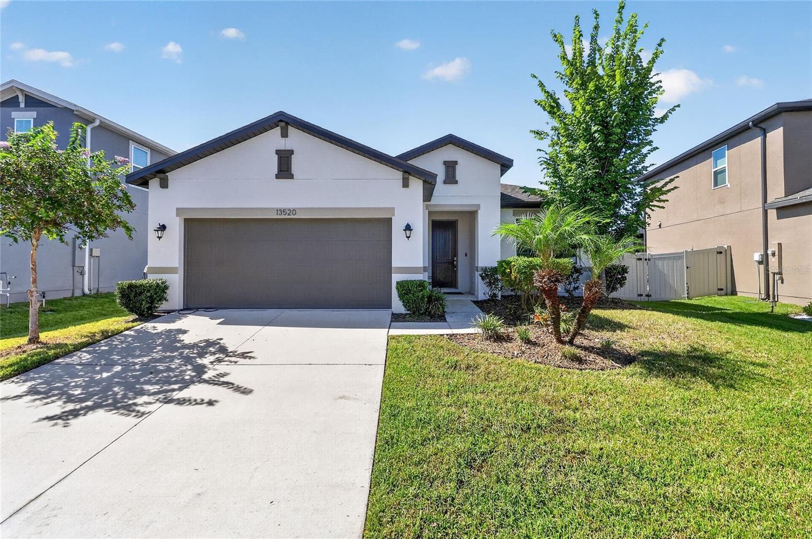 13520 PALMERA VISTA DR