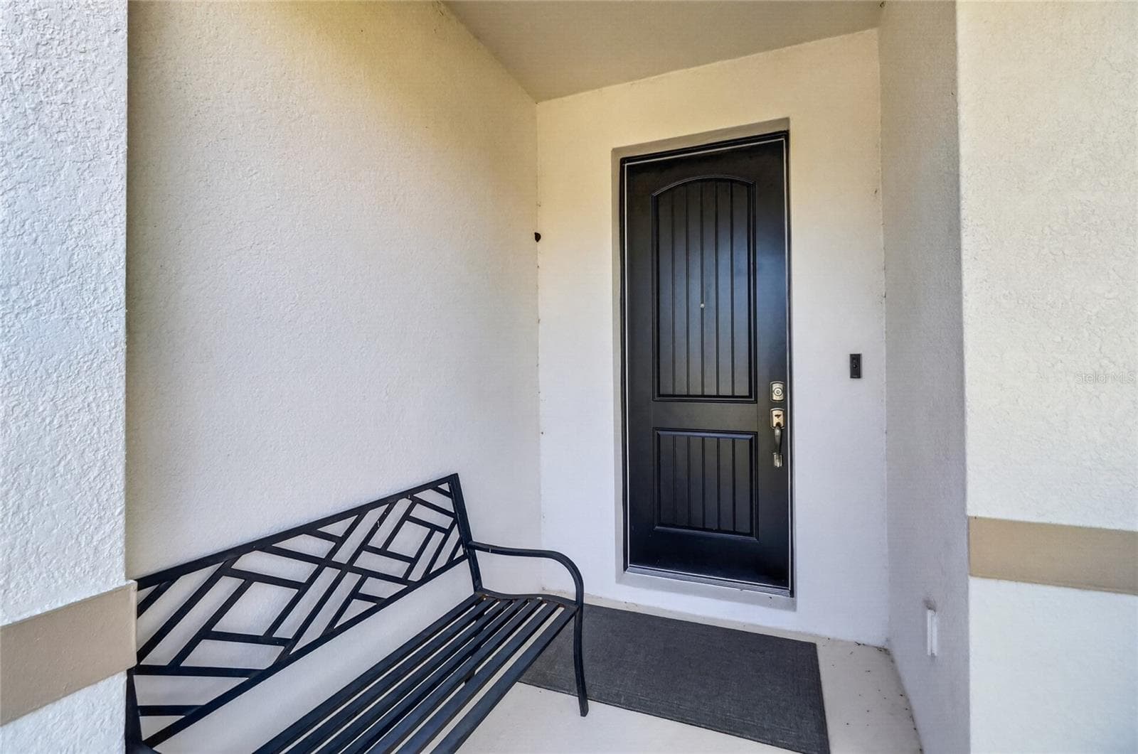 Single Family Residence at 13520 PALMERA VISTA DR, RIVERVIEW, photo 4 of 53