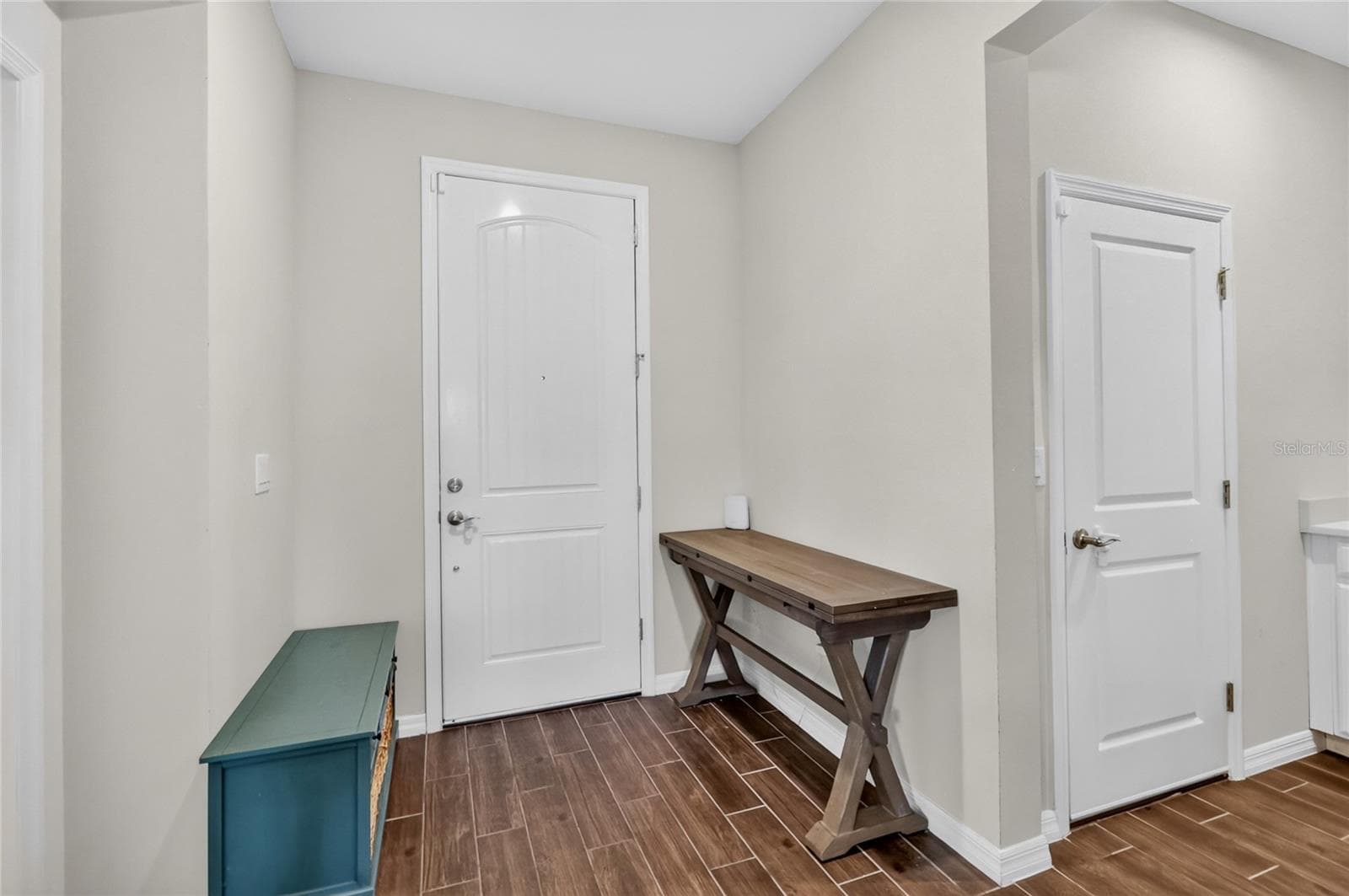 Single Family Residence at 13520 PALMERA VISTA DR, RIVERVIEW, photo 5 of 53