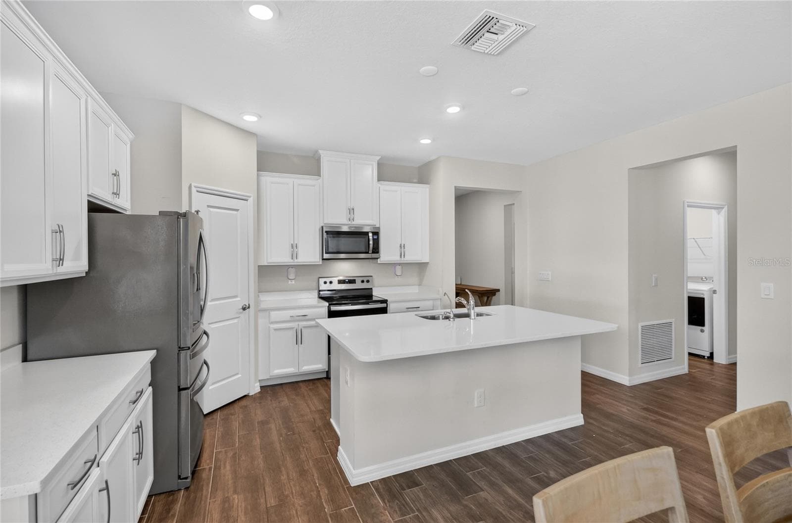 Single Family Residence at 13520 PALMERA VISTA DR, RIVERVIEW, photo 10 of 53