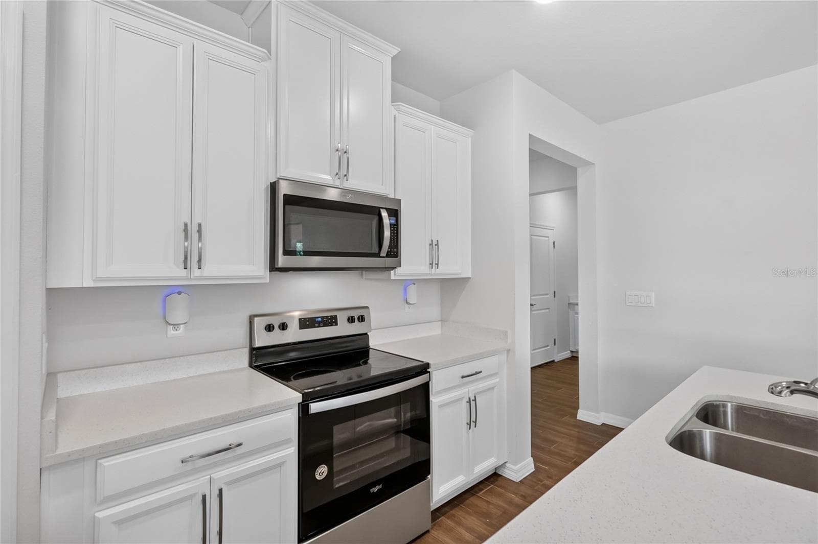 Single Family Residence at 13520 PALMERA VISTA DR, RIVERVIEW, photo 11 of 53