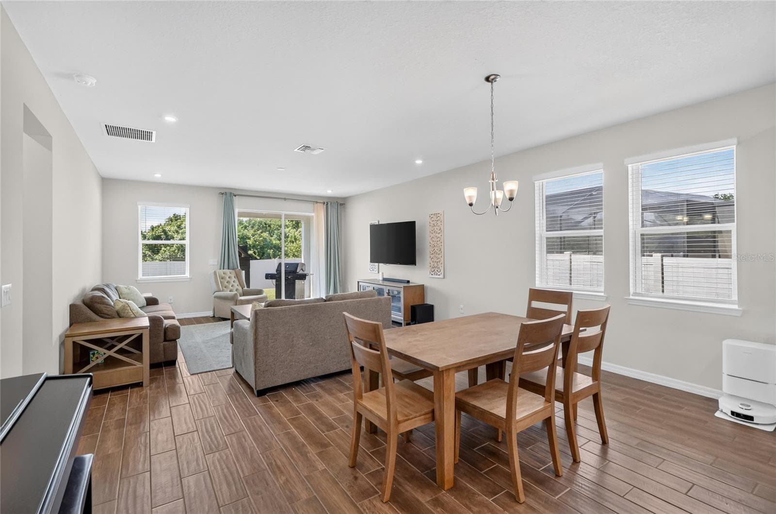 Single Family Residence at 13520 PALMERA VISTA DR, RIVERVIEW, photo 14 of 53