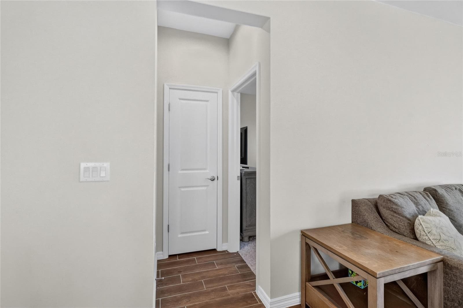 Single Family Residence at 13520 PALMERA VISTA DR, RIVERVIEW, photo 21 of 53