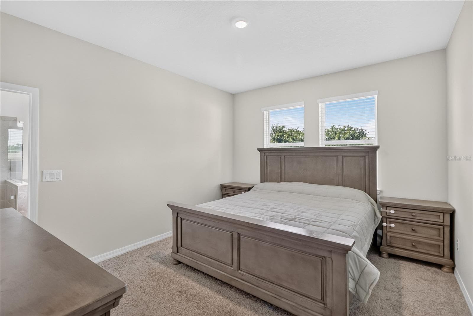 Single Family Residence at 13520 PALMERA VISTA DR, RIVERVIEW, photo 22 of 53