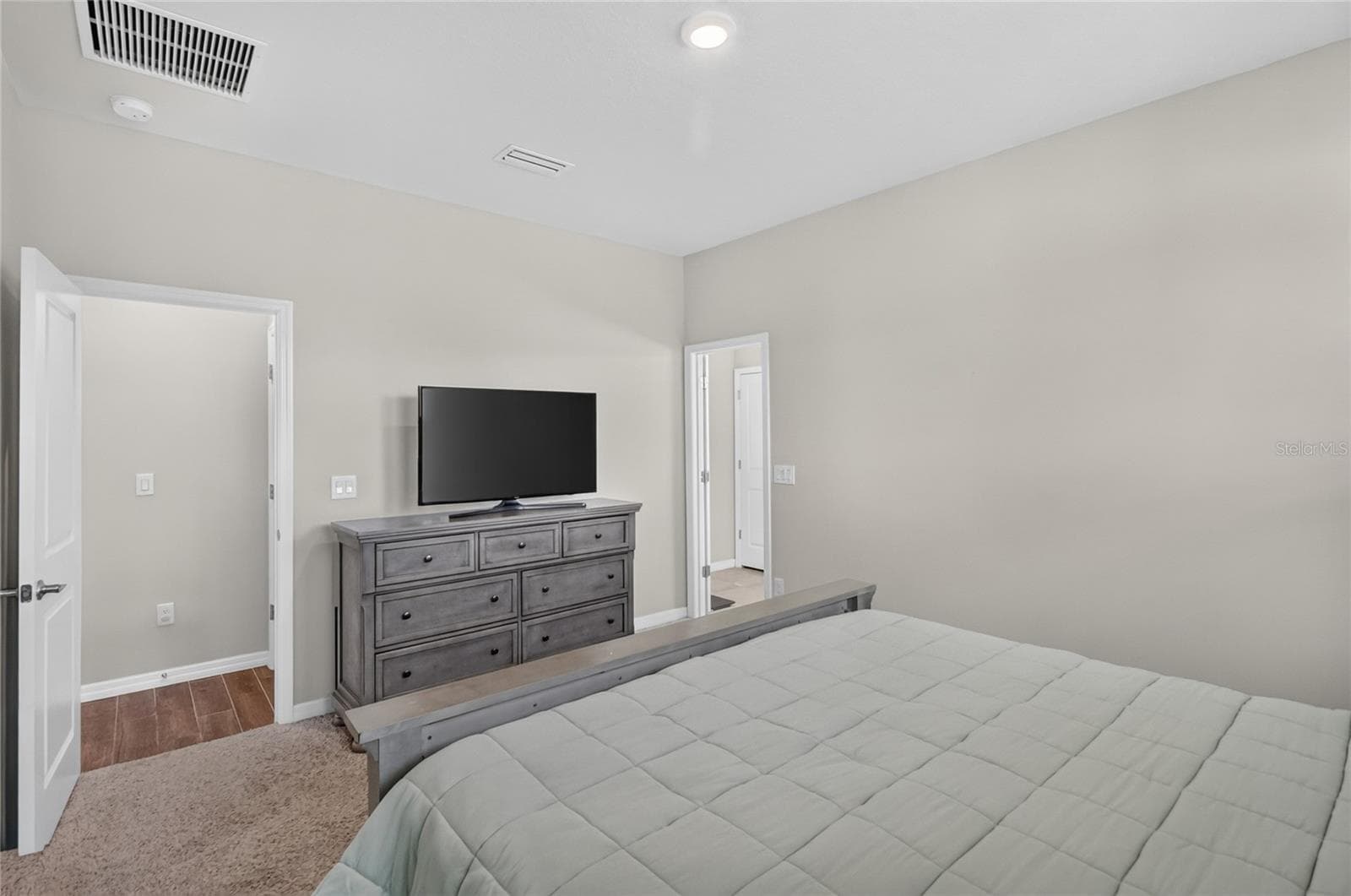 Single Family Residence at 13520 PALMERA VISTA DR, RIVERVIEW, photo 23 of 53