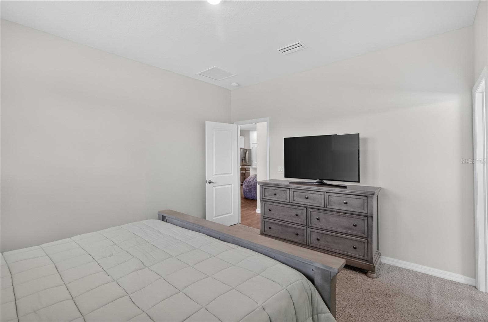 Single Family Residence at 13520 PALMERA VISTA DR, RIVERVIEW, photo 24 of 53