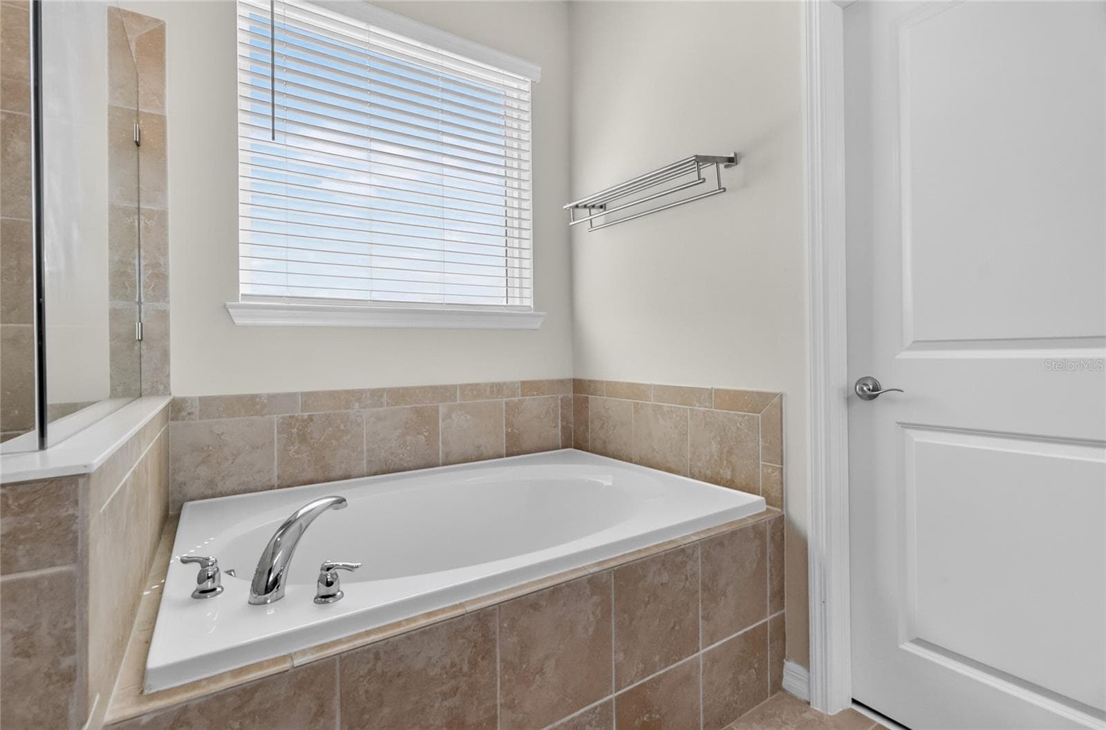 Single Family Residence at 13520 PALMERA VISTA DR, RIVERVIEW, photo 27 of 53