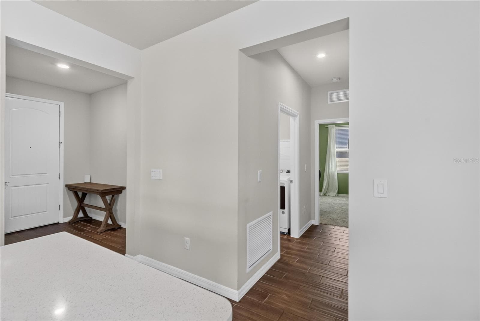 Single Family Residence at 13520 PALMERA VISTA DR, RIVERVIEW, photo 28 of 53