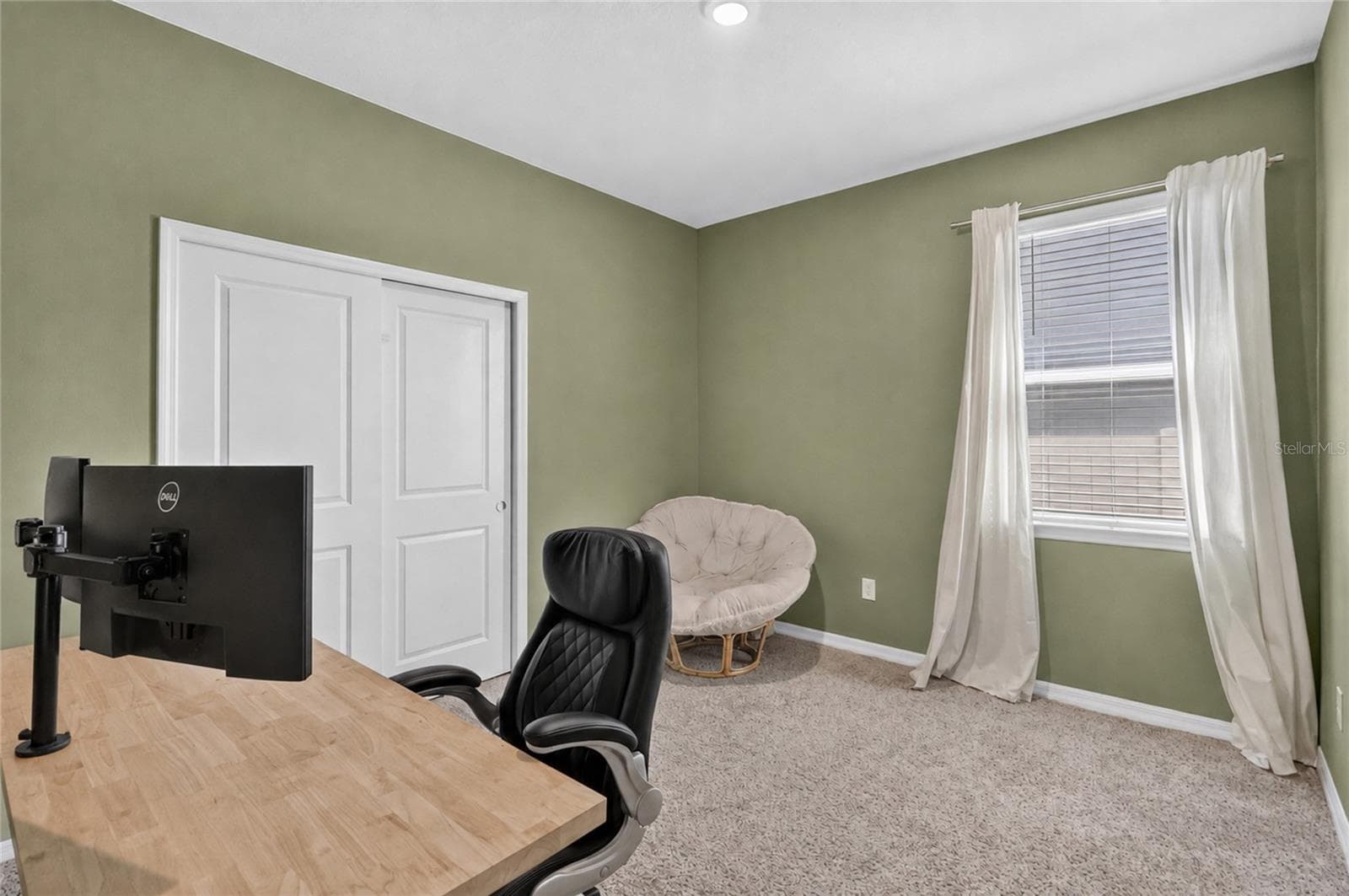 Single Family Residence at 13520 PALMERA VISTA DR, RIVERVIEW, photo 29 of 53
