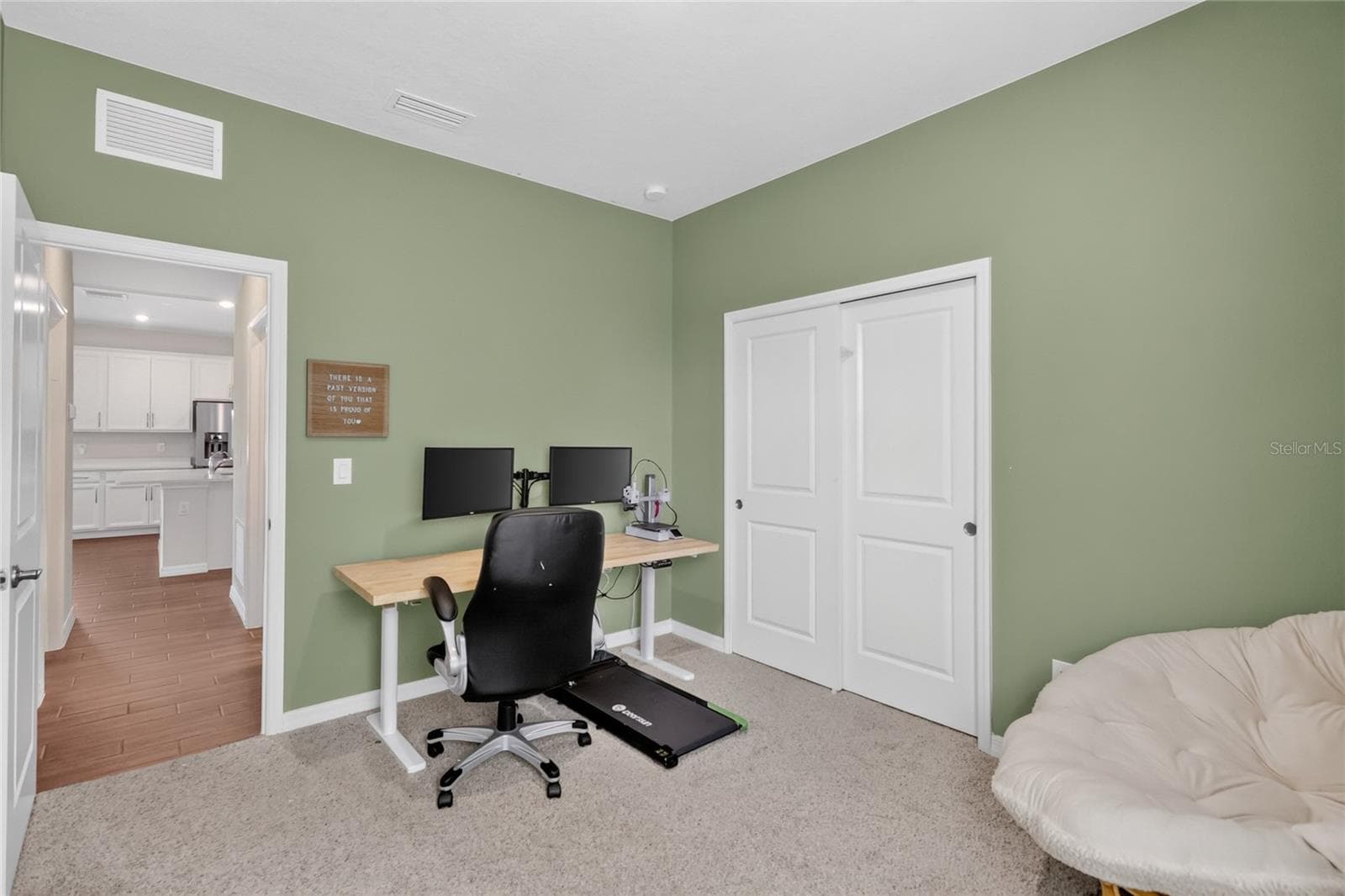 Single Family Residence at 13520 PALMERA VISTA DR, RIVERVIEW, photo 30 of 53