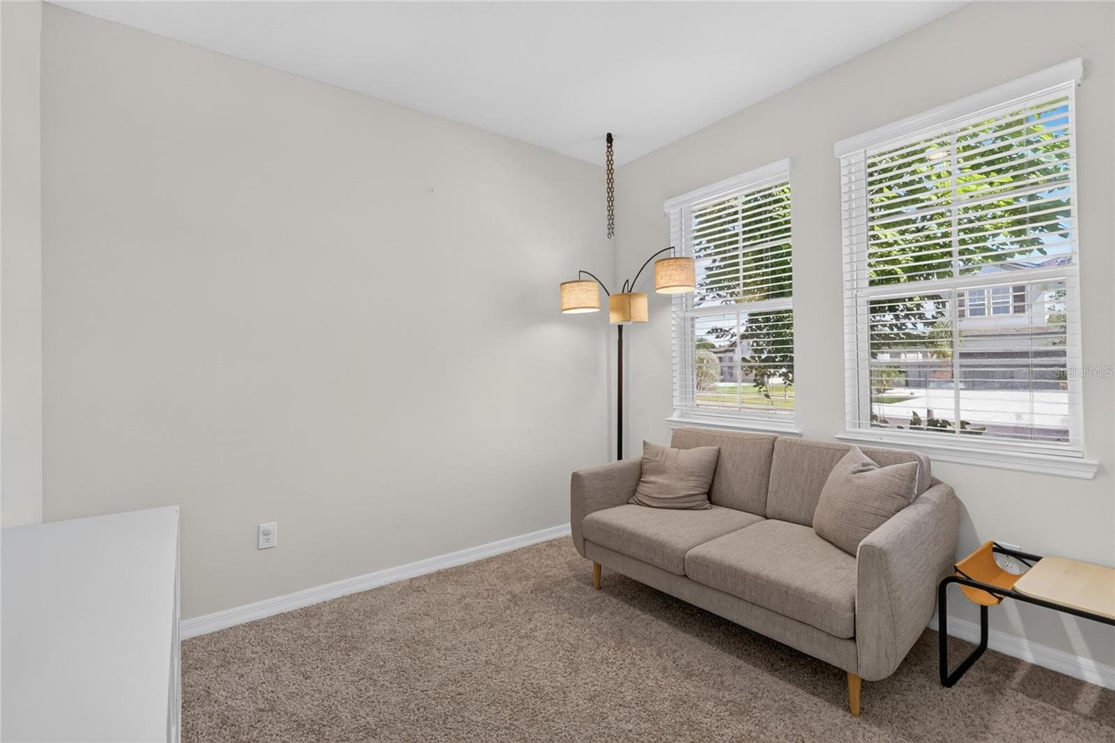 Single Family Residence at 13520 PALMERA VISTA DR, RIVERVIEW, photo 33 of 53