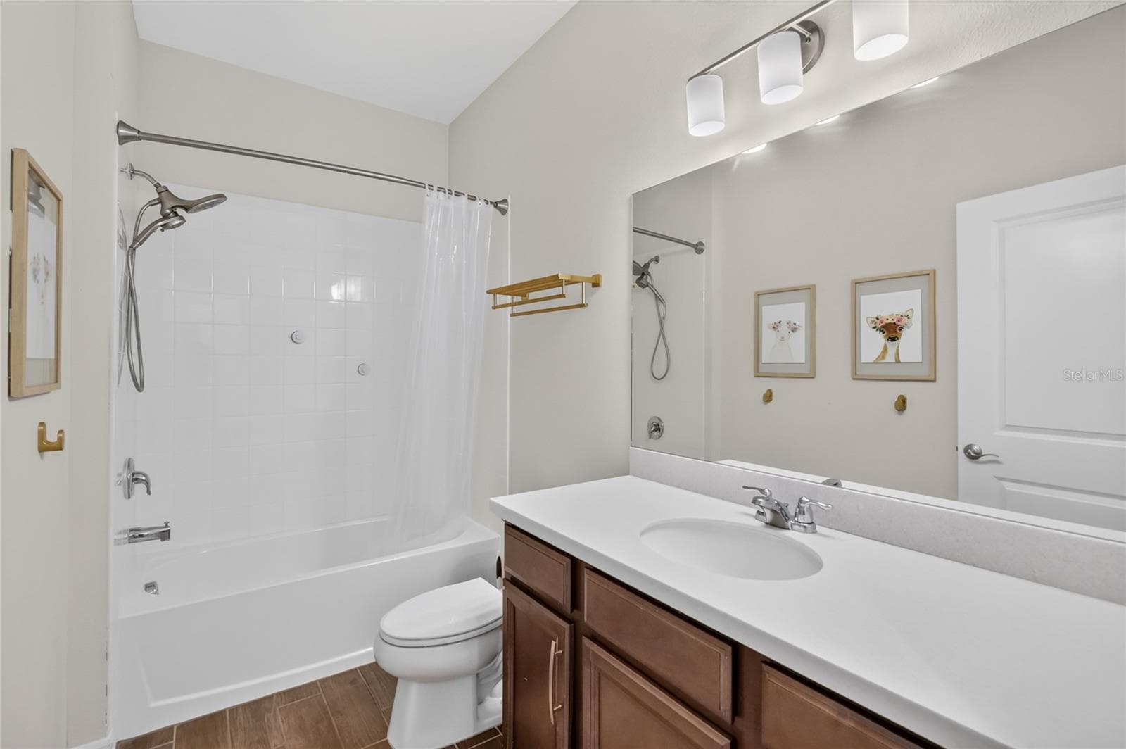 Single Family Residence at 13520 PALMERA VISTA DR, RIVERVIEW, photo 34 of 53