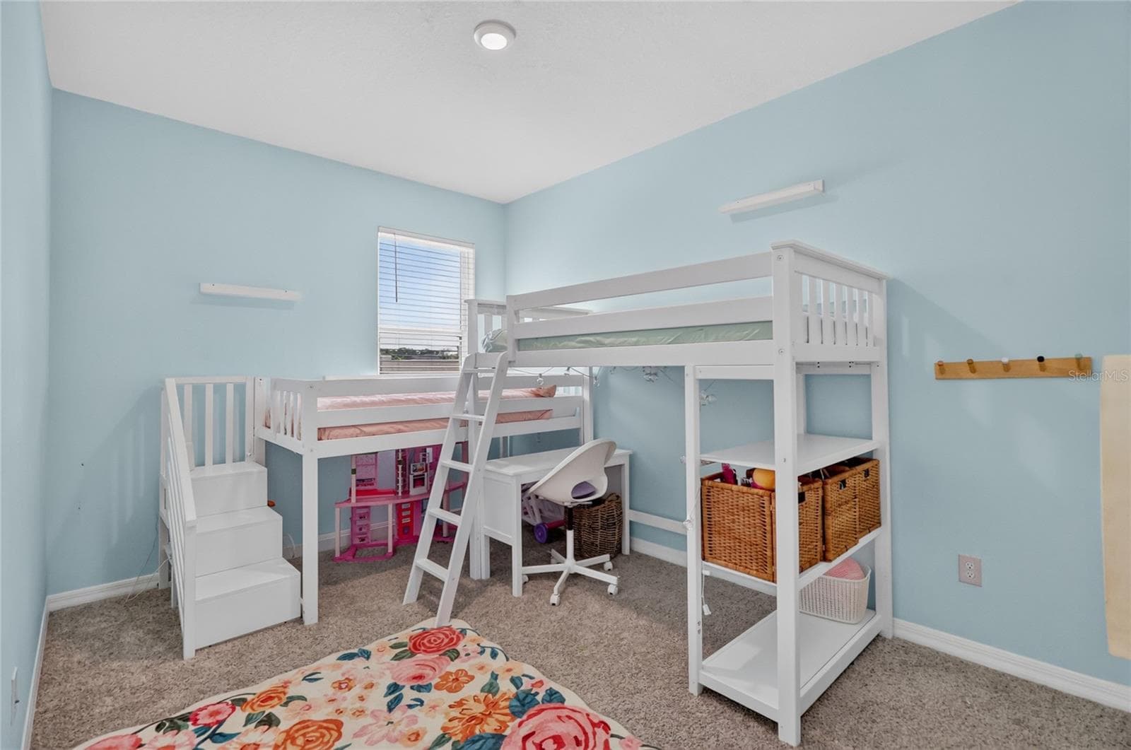 Single Family Residence at 13520 PALMERA VISTA DR, RIVERVIEW, photo 36 of 53