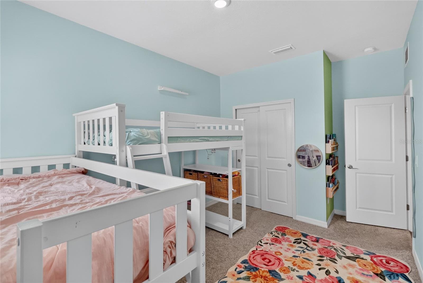 Single Family Residence at 13520 PALMERA VISTA DR, RIVERVIEW, photo 37 of 53