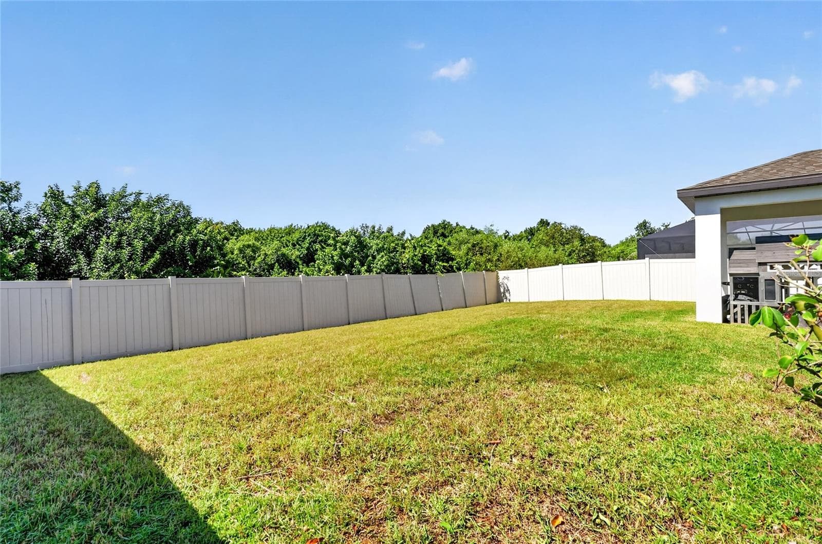 Single Family Residence at 13520 PALMERA VISTA DR, RIVERVIEW, photo 38 of 53