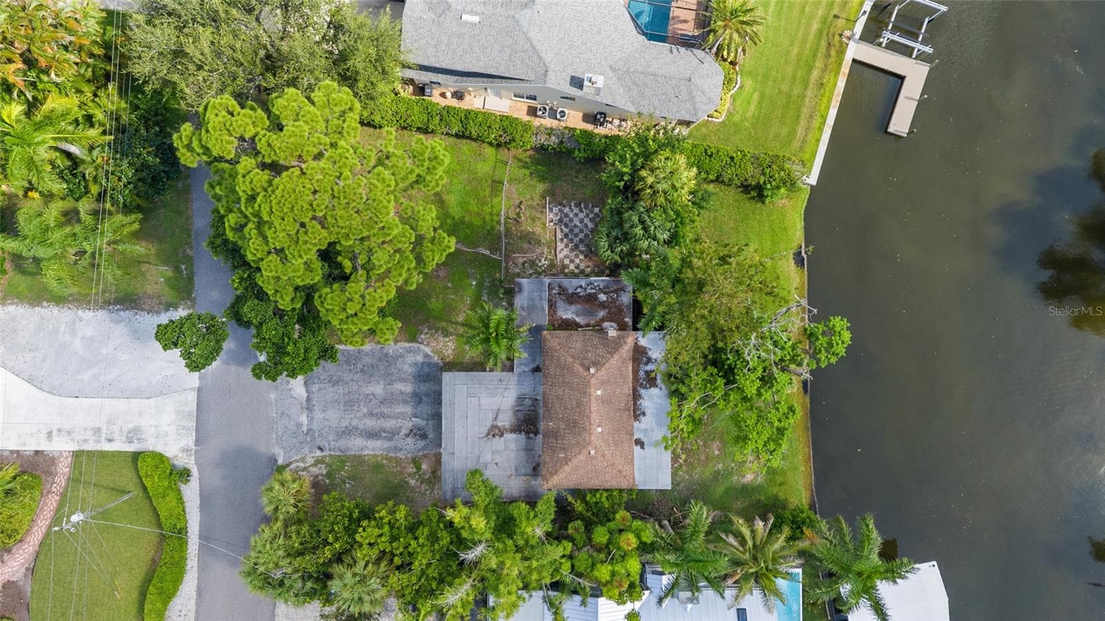 Land at 103 40TH STREET CT NW, BRADENTON, photo 6 of 8