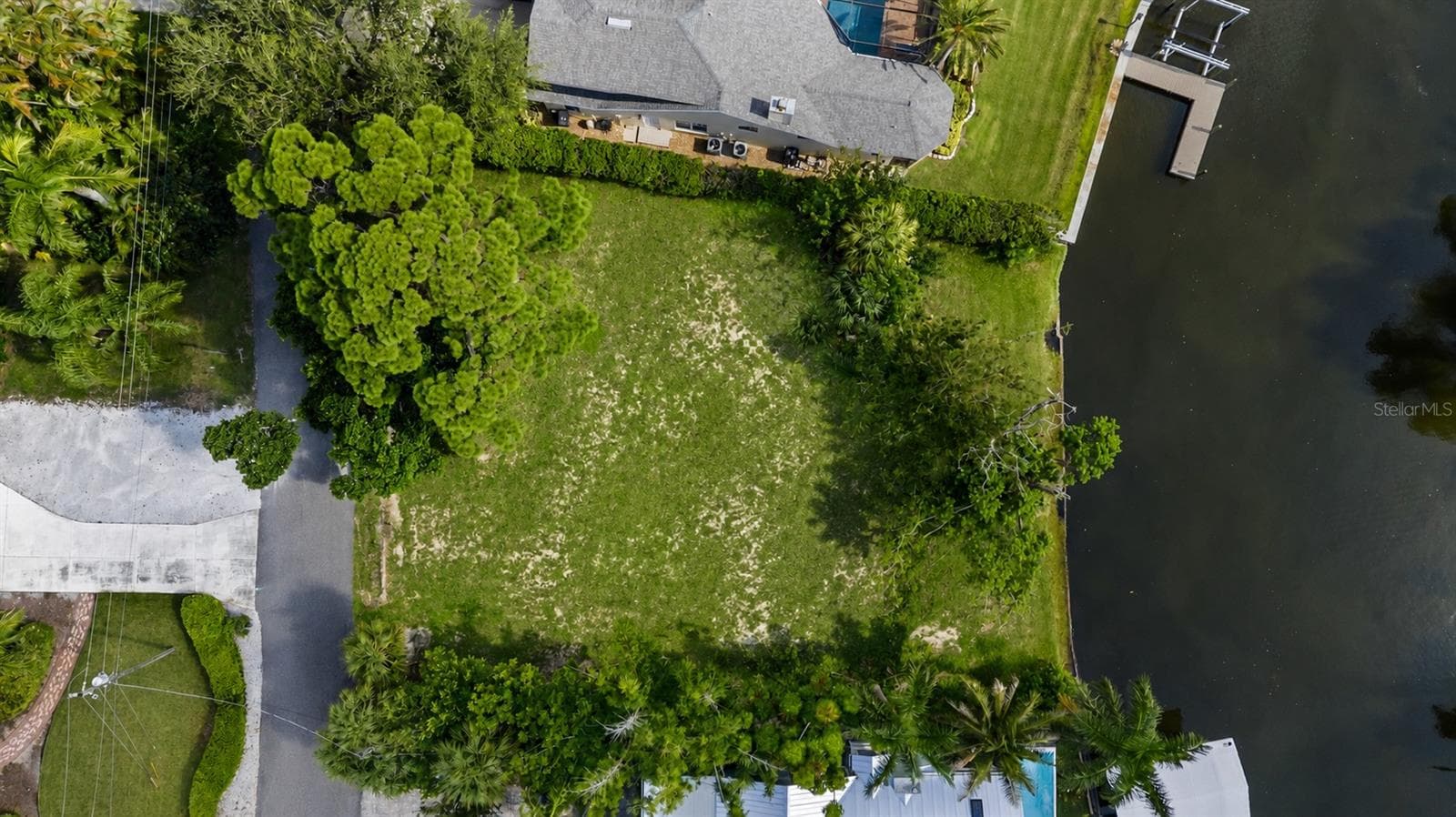 Land at 103 40TH STREET CT NW, BRADENTON, photo 7 of 8