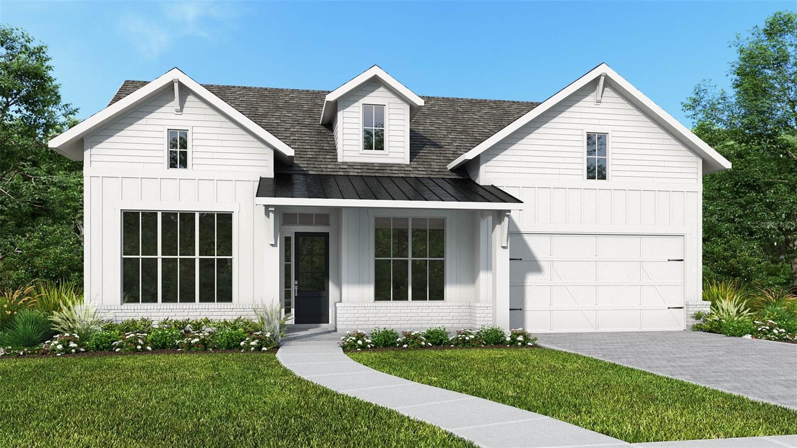 3190 SAILHOUSE DR