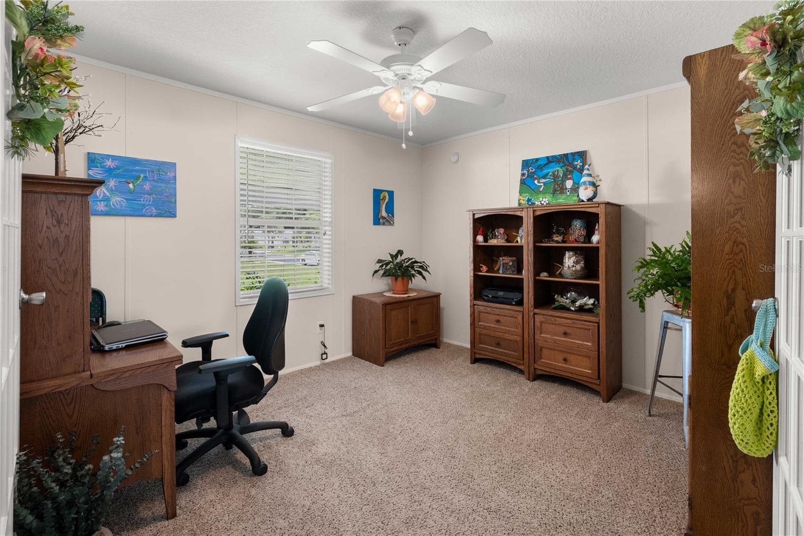 Manufactured Home at 38417 MONET DR, ZEPHYRHILLS, photo 21 of 53