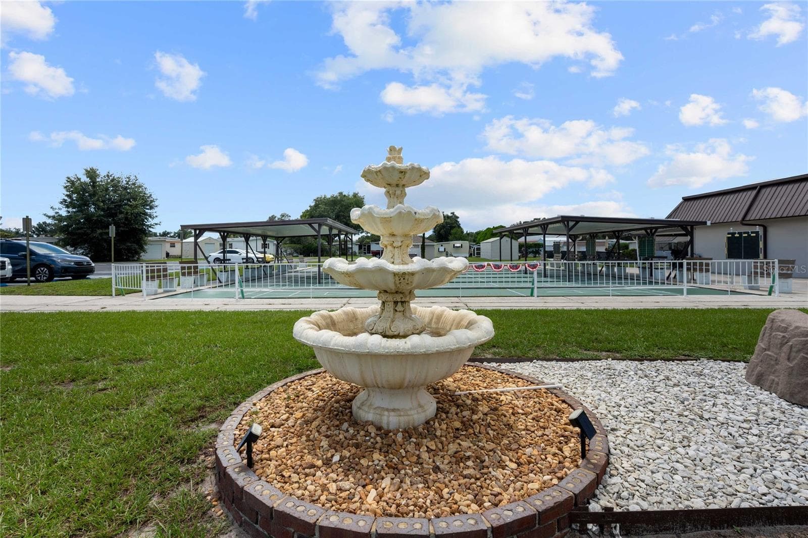 Manufactured Home at 38417 MONET DR, ZEPHYRHILLS, photo 53 of 53
