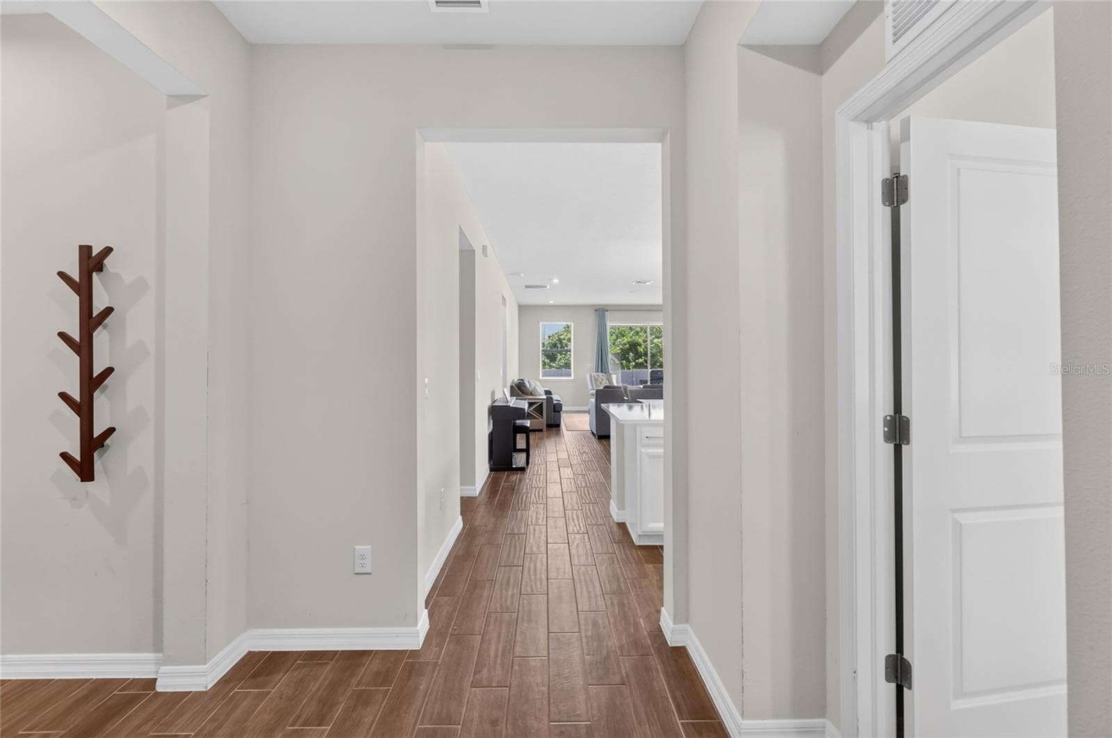 Single Family Residence at 13520 PALMERA VISTA DR, RIVERVIEW, photo 31 of 53