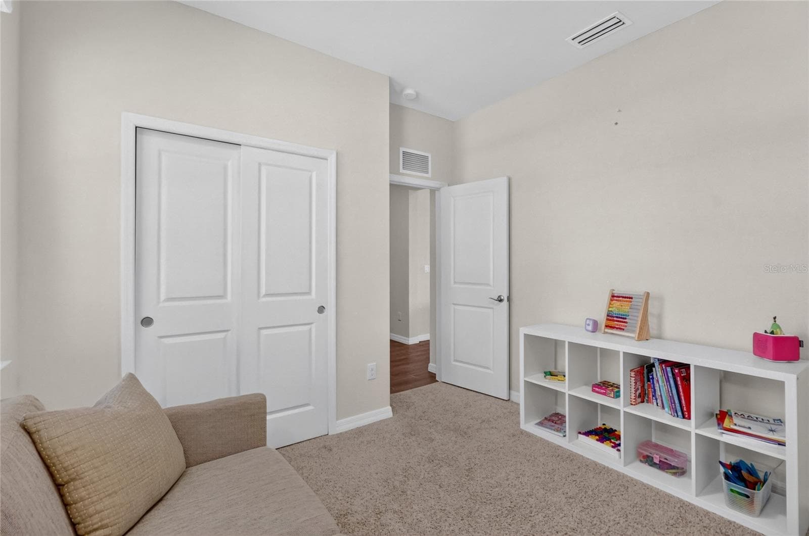 Single Family Residence at 13520 PALMERA VISTA DR, RIVERVIEW, photo 32 of 53
