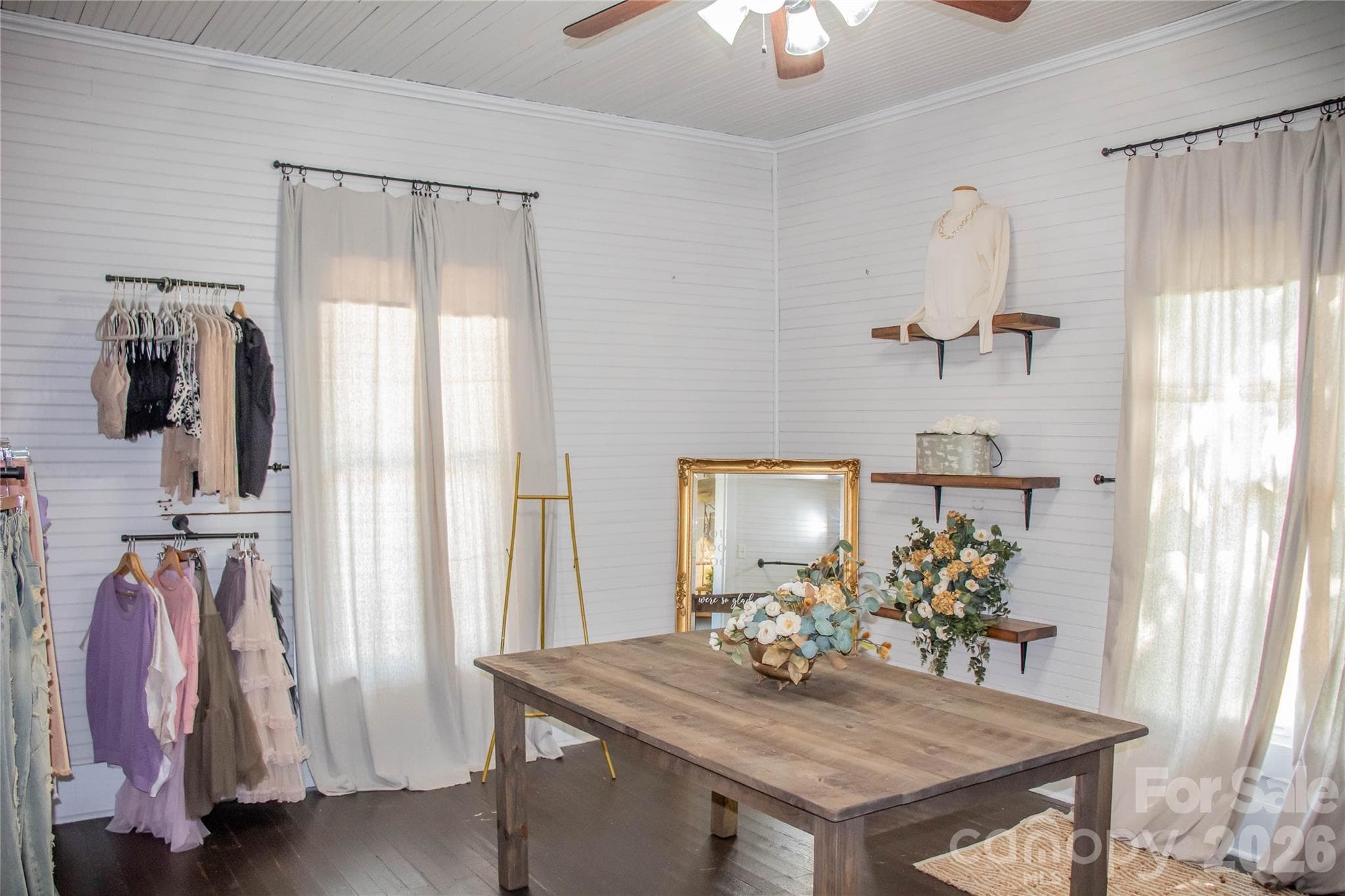 Business at 658 E Main Avenue, Taylorsville, photo 13 of 16