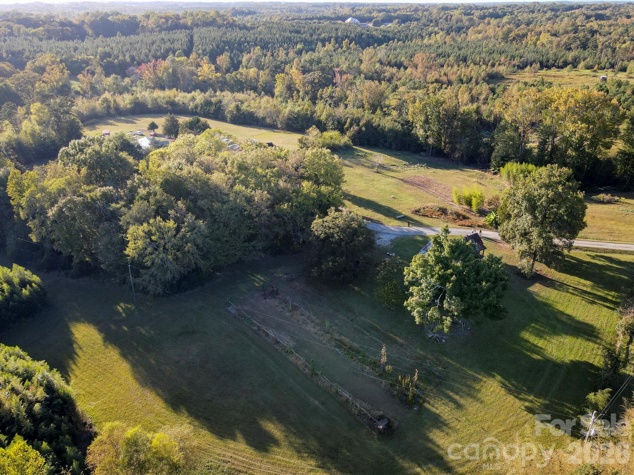 1175 Mccoy Farm Road