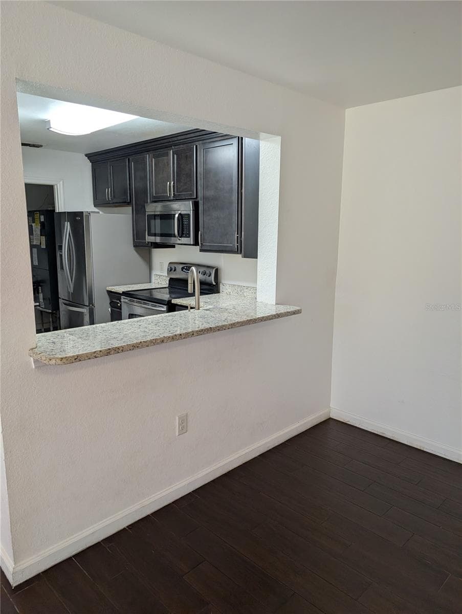 Condominium at 3705 SW 27TH ST #318, GAINESVILLE, photo 5 of 11