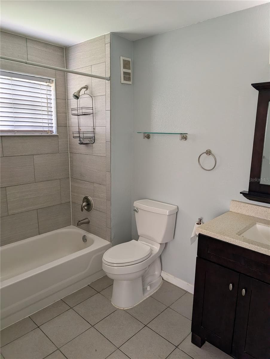 Condominium at 3705 SW 27TH ST #318, GAINESVILLE, photo 7 of 11