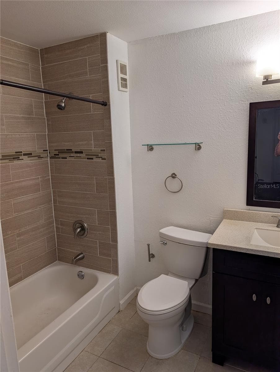 Condominium at 3705 SW 27TH ST #318, GAINESVILLE, photo 11 of 11