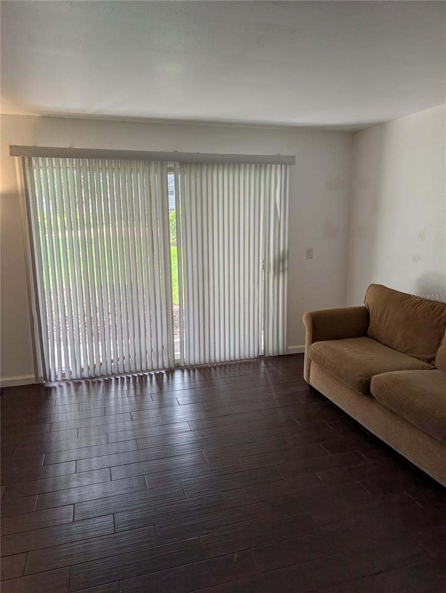 Condominium at 3705 SW 27TH ST #318, GAINESVILLE, photo 4 of 11