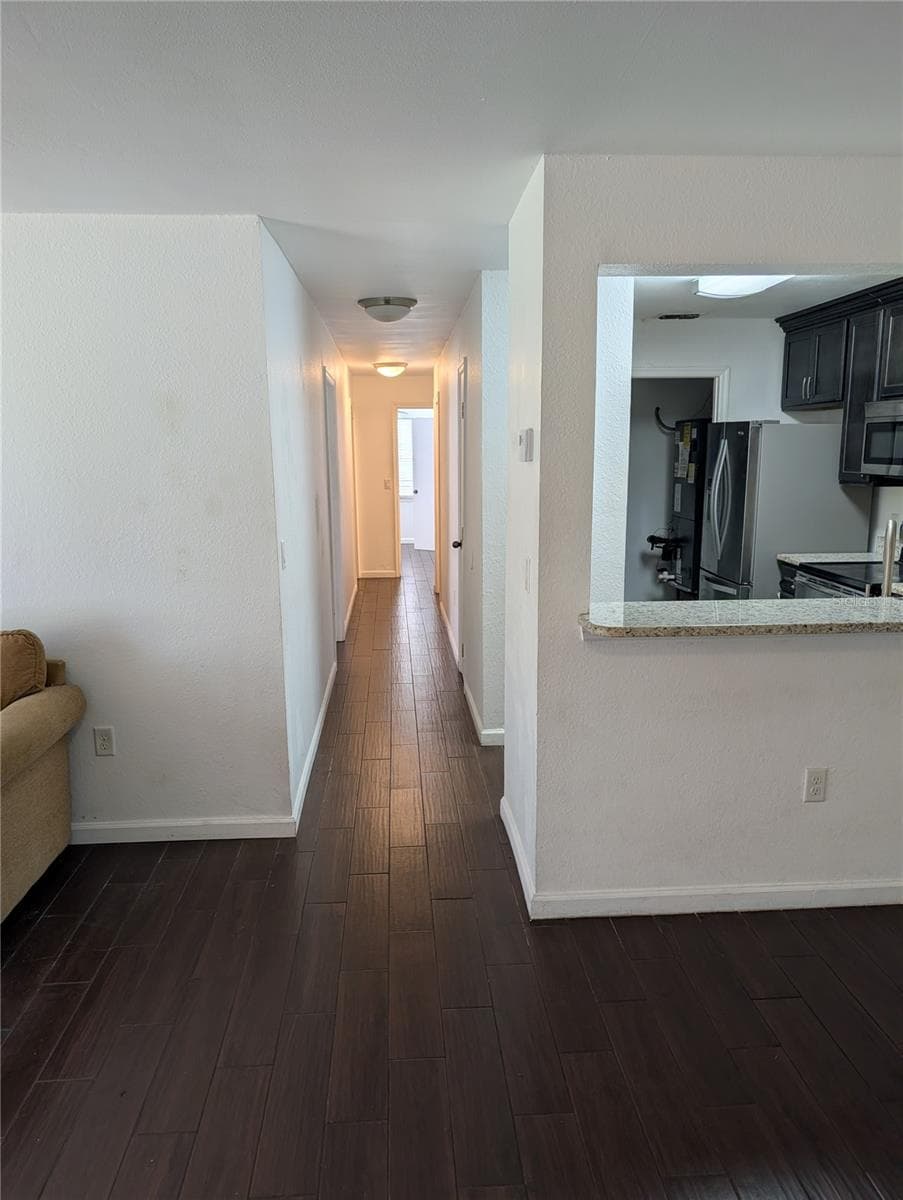 Condominium at 3705 SW 27TH ST #318, GAINESVILLE, photo 3 of 11