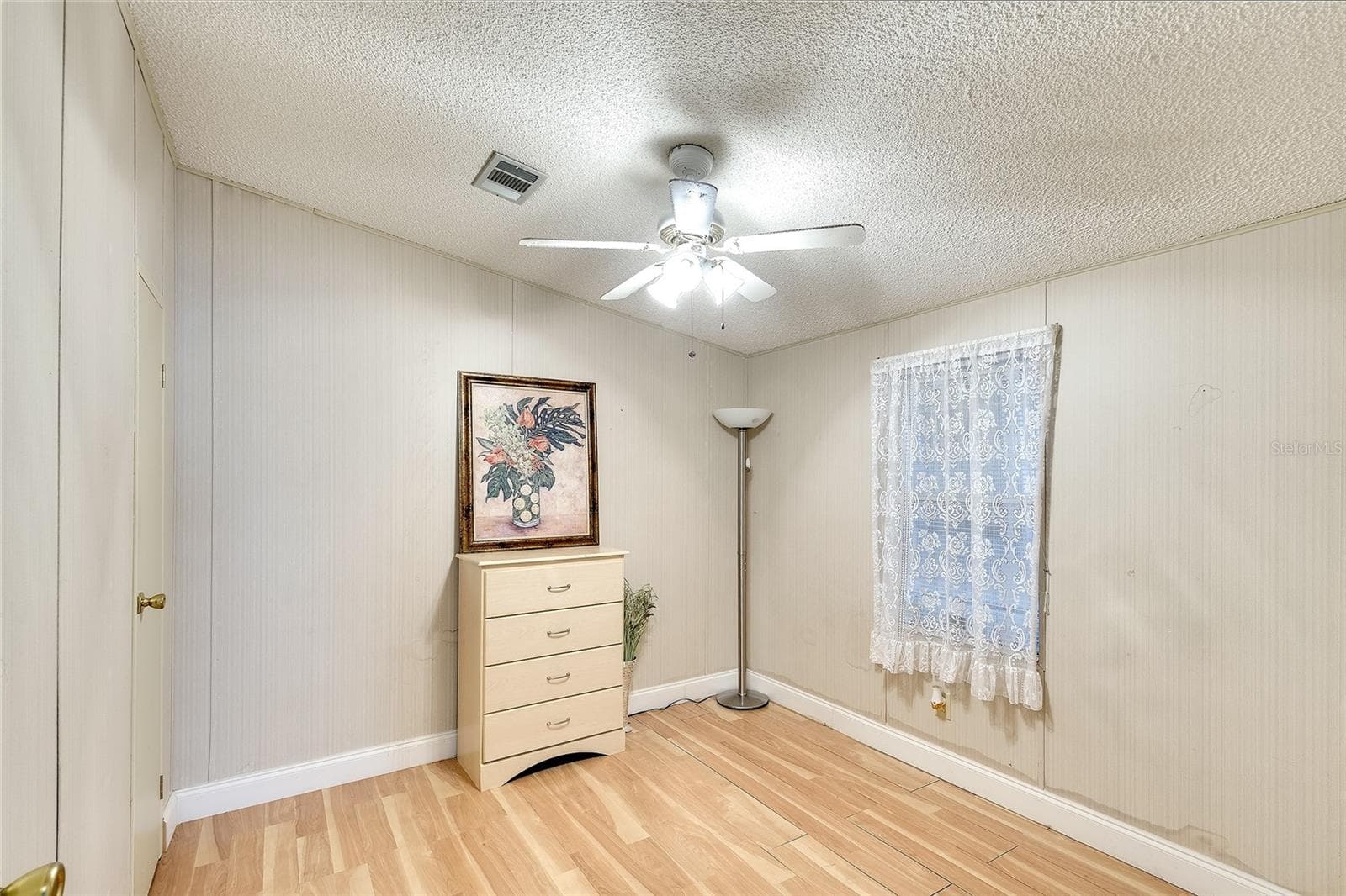 bedroom 2 - 2062 CHAMPION ST, SARASOTA