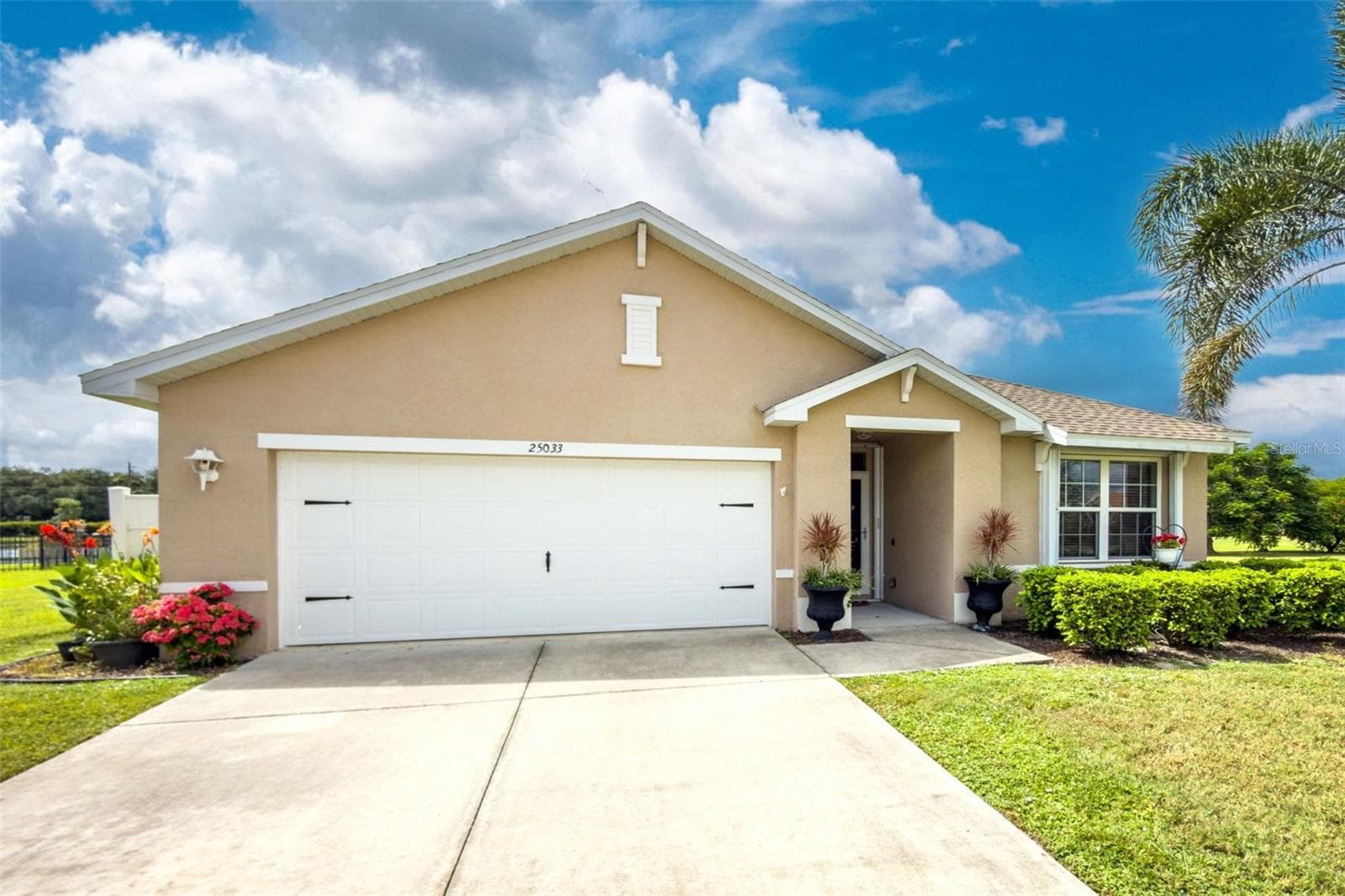 Single Family Residence at 25033 LALIQUE PL, PUNTA GORDA, photo 2 of 56