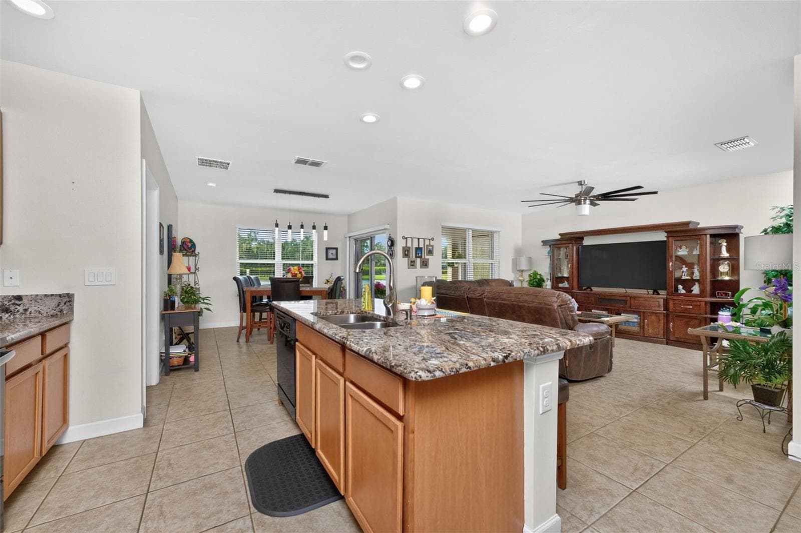 Single Family Residence at 25033 LALIQUE PL, PUNTA GORDA, photo 6 of 56