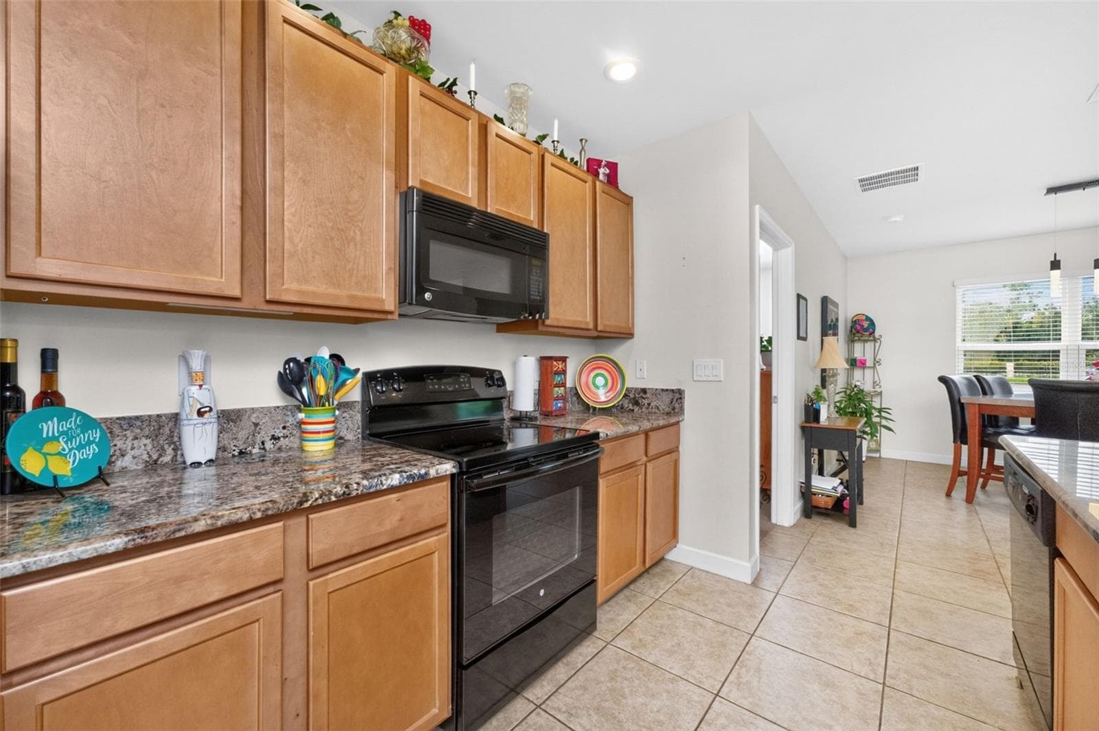 Single Family Residence at 25033 LALIQUE PL, PUNTA GORDA, photo 7 of 56