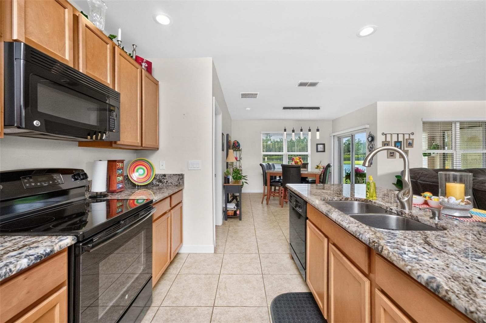 Single Family Residence at 25033 LALIQUE PL, PUNTA GORDA, photo 8 of 56