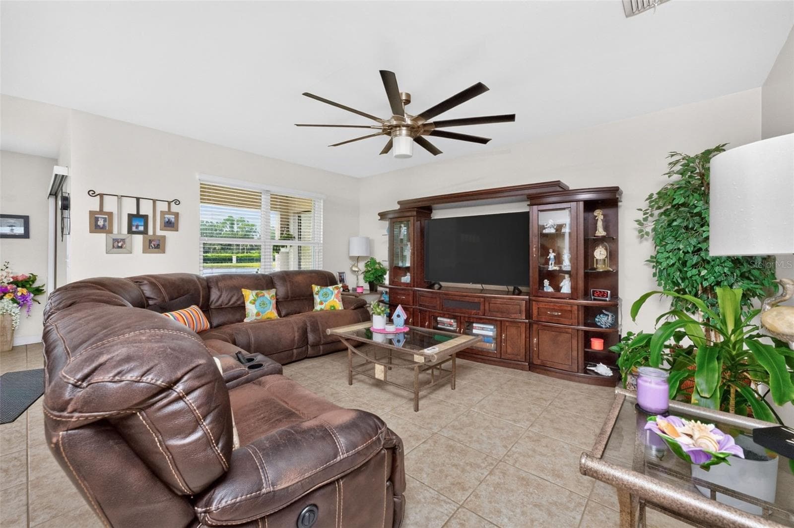 Single Family Residence at 25033 LALIQUE PL, PUNTA GORDA, photo 9 of 56