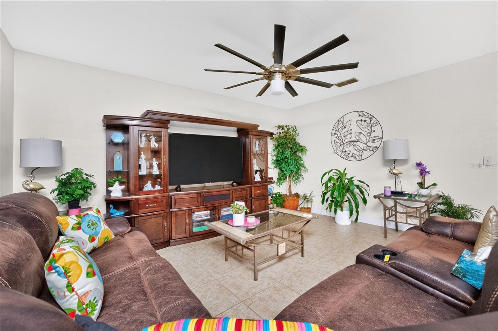 Single Family Residence at 25033 LALIQUE PL, PUNTA GORDA, photo 10 of 56
