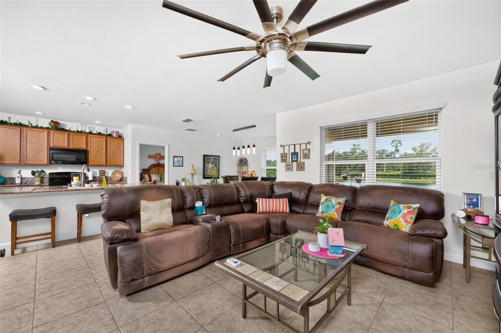Single Family Residence at 25033 LALIQUE PL, PUNTA GORDA, photo 11 of 56