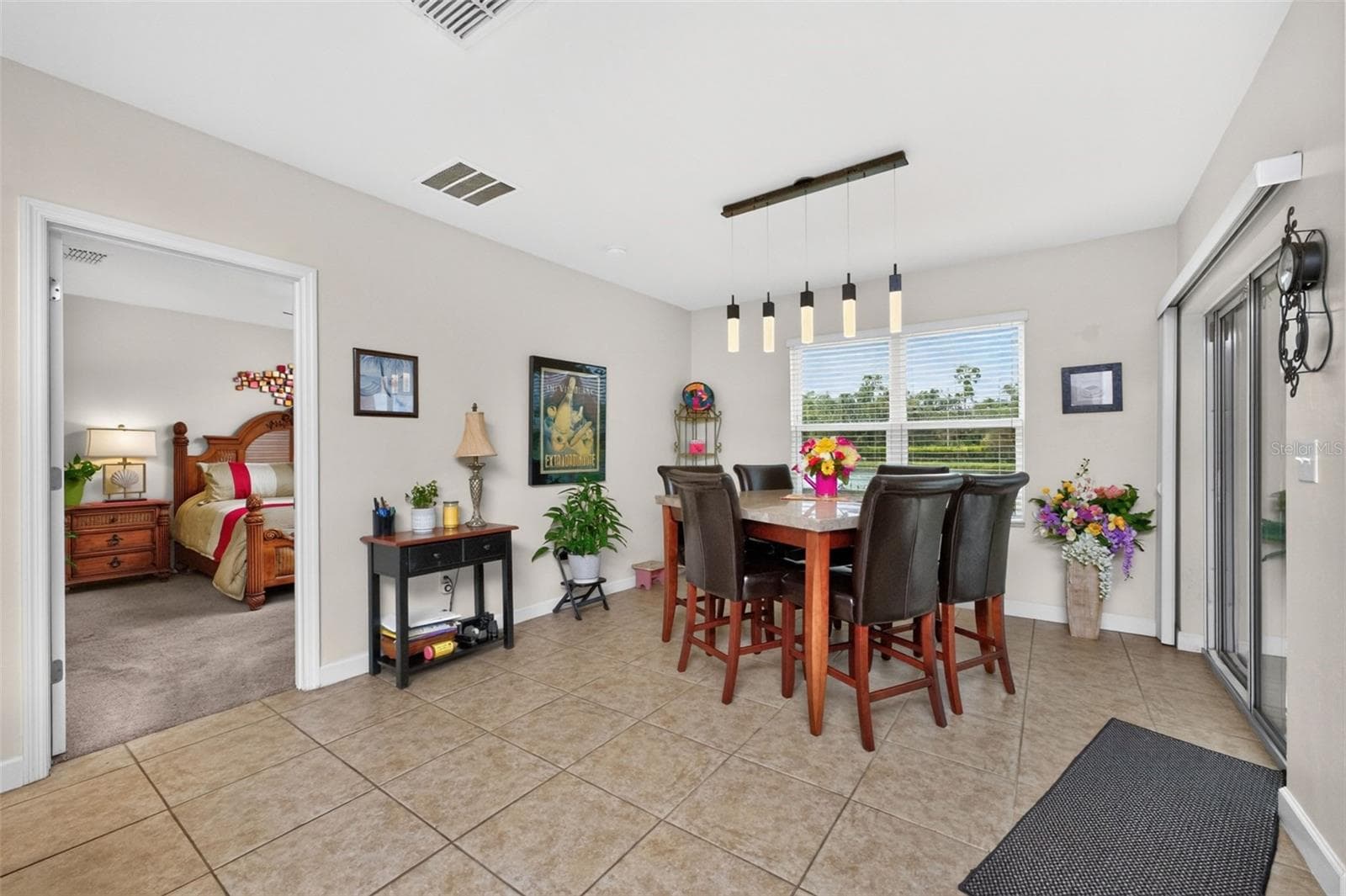 Single Family Residence at 25033 LALIQUE PL, PUNTA GORDA, photo 12 of 56
