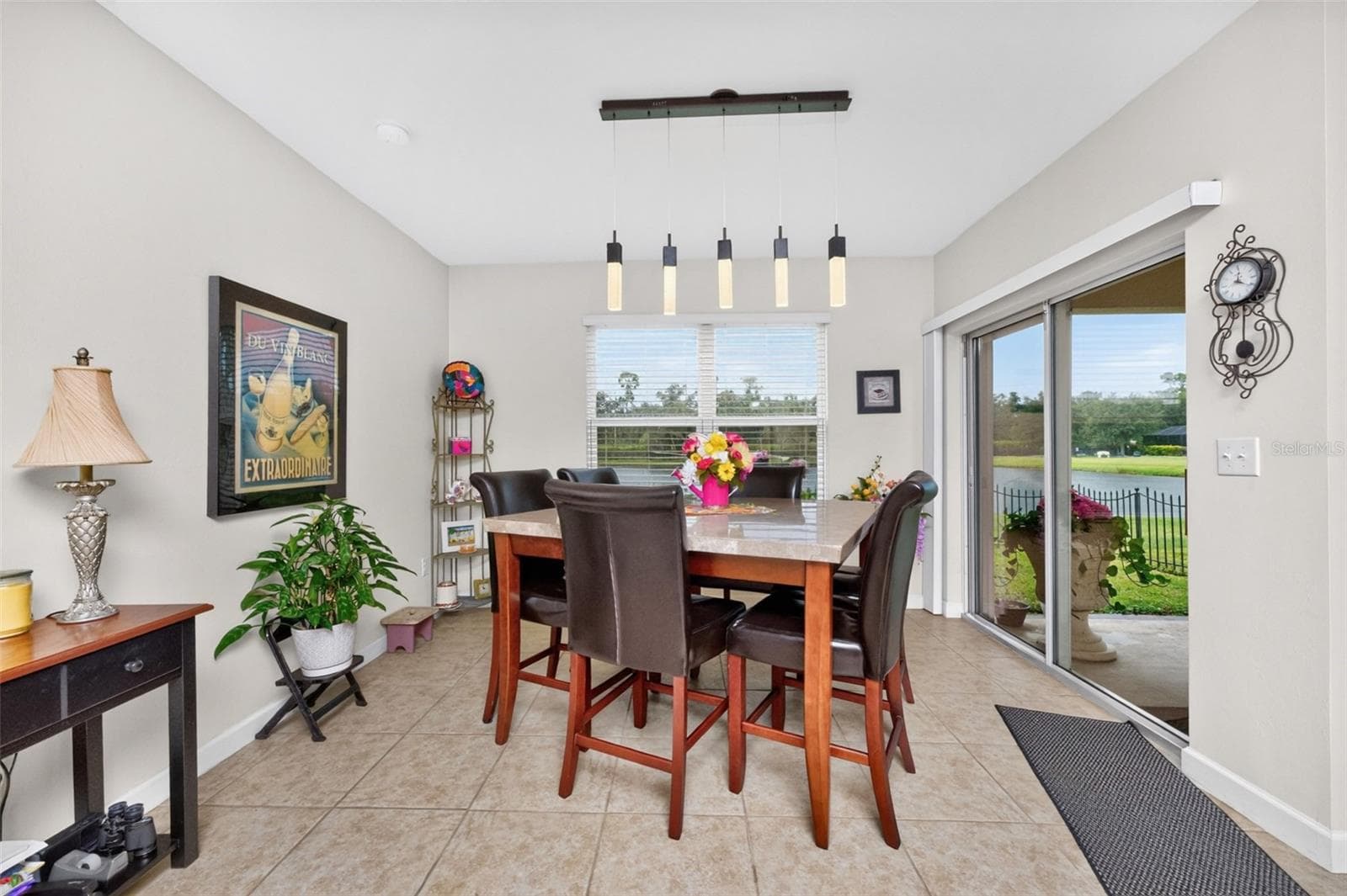 Single Family Residence at 25033 LALIQUE PL, PUNTA GORDA, photo 13 of 56