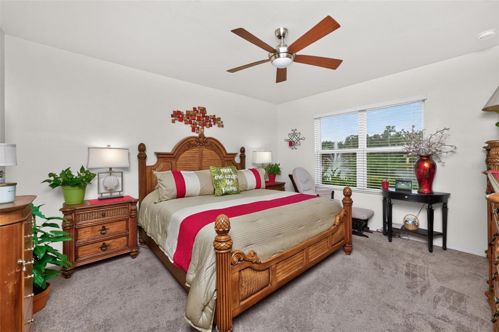 Single Family Residence at 25033 LALIQUE PL, PUNTA GORDA, photo 14 of 56