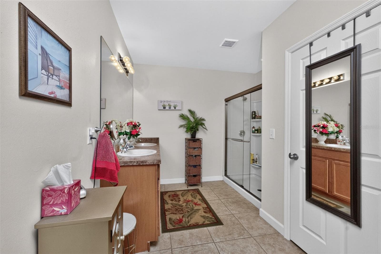 Single Family Residence at 25033 LALIQUE PL, PUNTA GORDA, photo 15 of 56