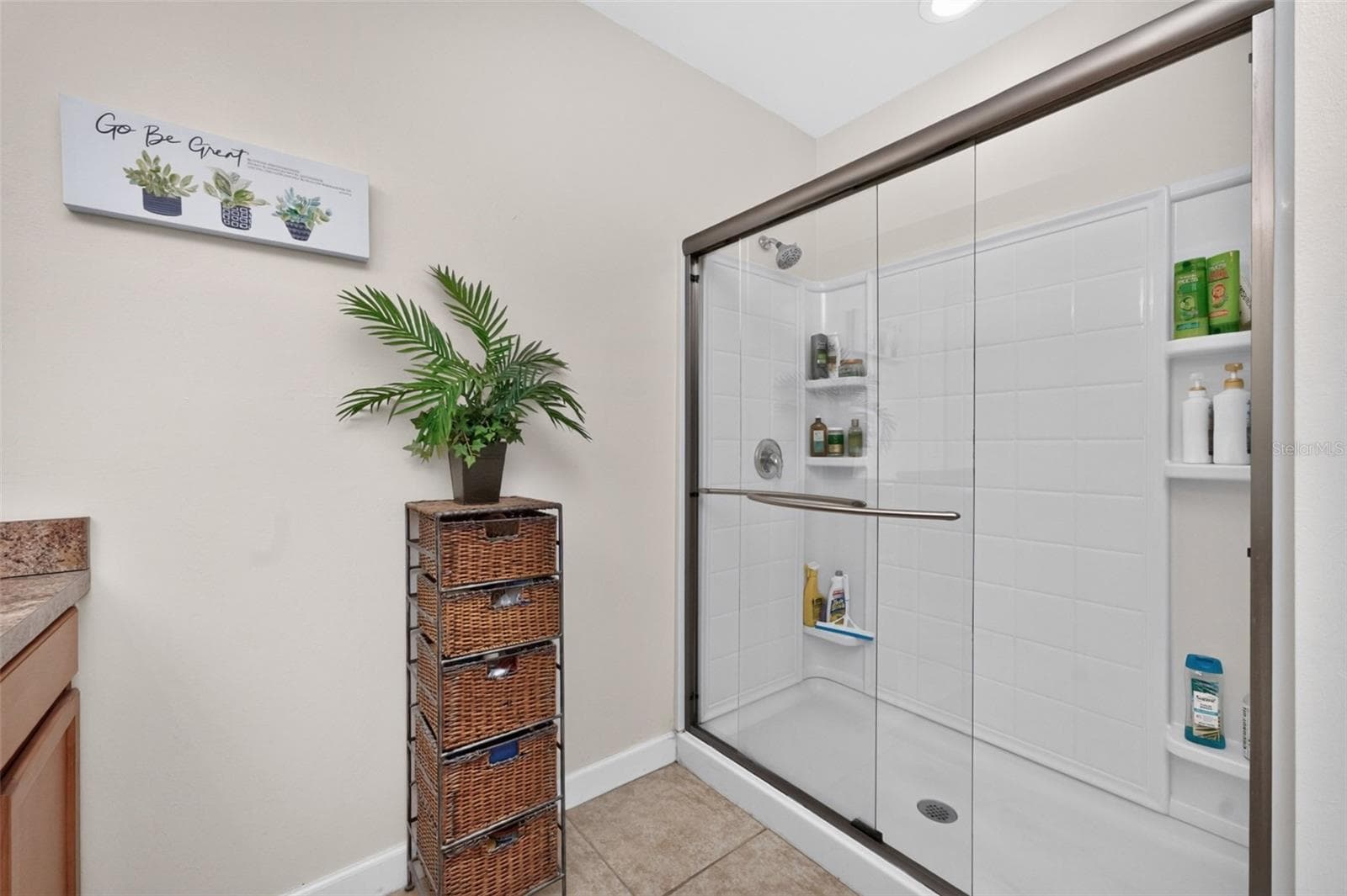 Single Family Residence at 25033 LALIQUE PL, PUNTA GORDA, photo 16 of 56