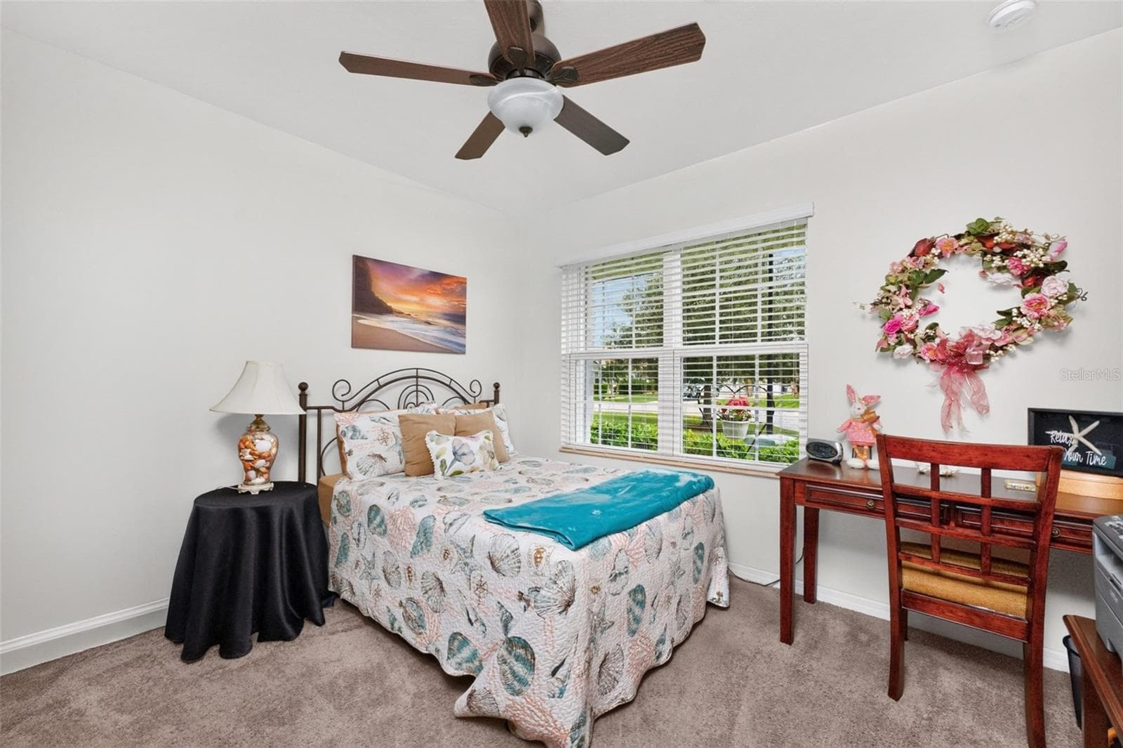 Single Family Residence at 25033 LALIQUE PL, PUNTA GORDA, photo 17 of 56
