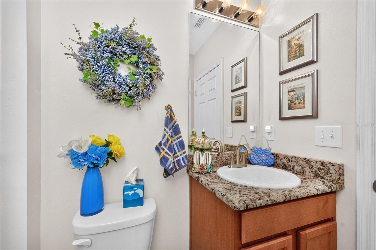 Single Family Residence at 25033 LALIQUE PL, PUNTA GORDA, photo 18 of 56